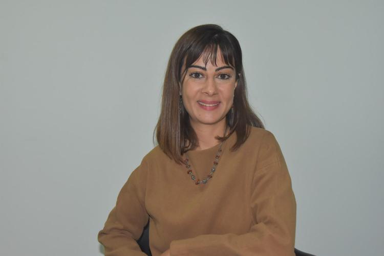 KİŞİLİK HAKLARINA SALDIRI