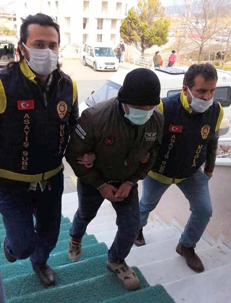 ORGAN TACİRLERİ TUZAK KURUP ÖLDÜRDÜ