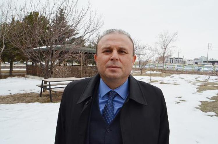 BİRİNCİLİĞİ DEVAM ETTİRMEK İSTİYORUZ