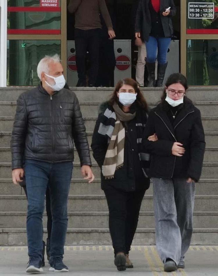 KARAR BİZİ DERİNDEN YARALADI