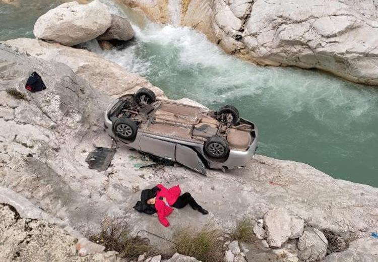 SEDYELER HALATLA ÇEKİLDİ