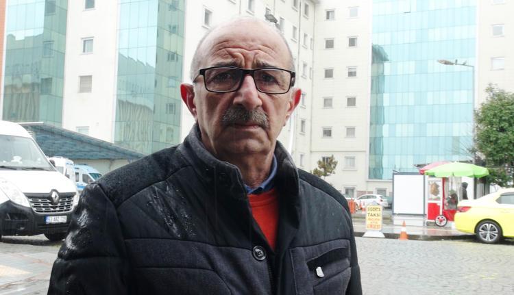 GENLERİMİZ ARAŞTIRILSIN