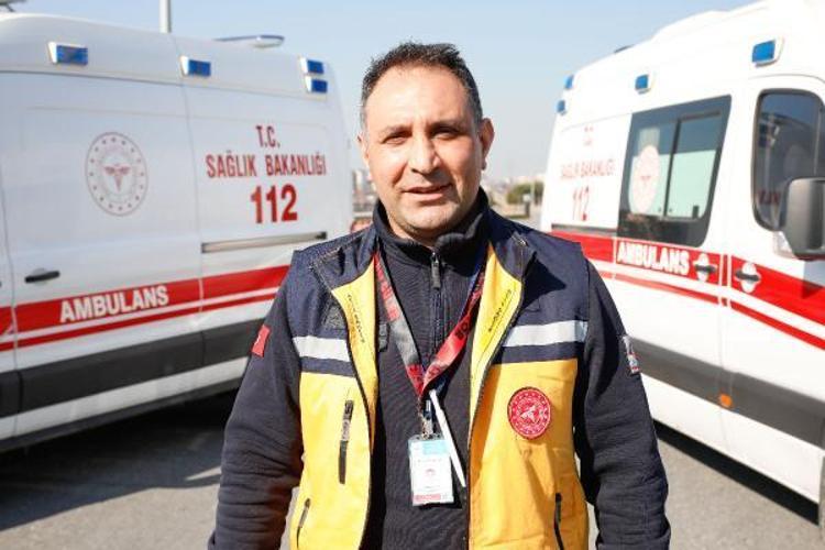 EĞİTİM SONUNDA ZORLU BİR SINAV VAR, 85 VE ÜZERİ ALANLAR KAZANIYOR