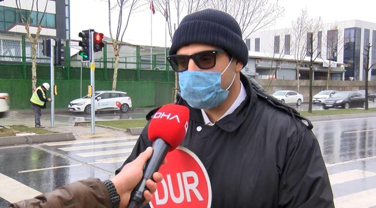 DUR LEVHASINA GEREK KALMAYACAK ARTIK