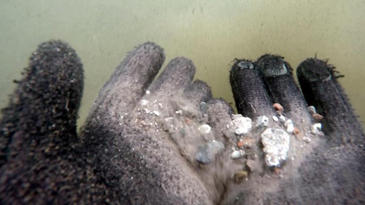 KÖPRÜDEN ÖNCE SON ÇIKIŞ PROJESİ HAYATA GEÇTİ