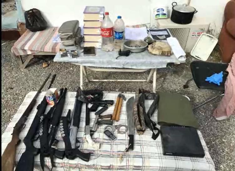 VİDEOLARIN TAMAMI FANTEZİ AMAÇLI