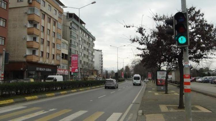 O SENE BU SENE OLACAK