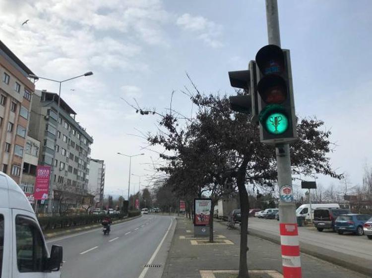 TÜRKİYENİN HER YERİNDE OLSUN