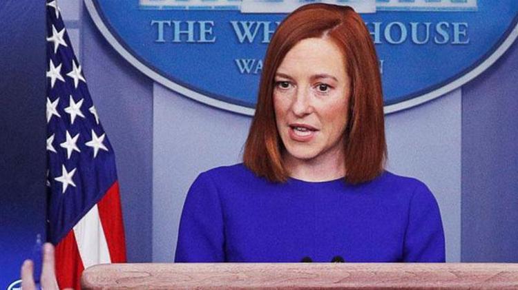 BEYAZ SARAY’DAN İLİŞKİN AÇIKLAMA