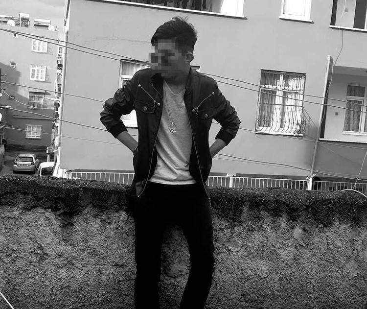 İFADESİ ORTAYA ÇIKTI