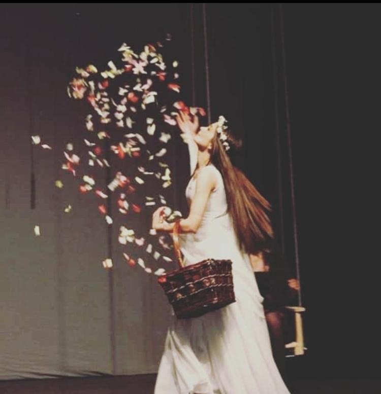 TUTUKLANMASI TALEBİMİZİ İLETTİK