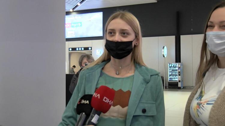 HALK EVLERİNİ VE ARABALARINI SATMAYA BAŞLADI