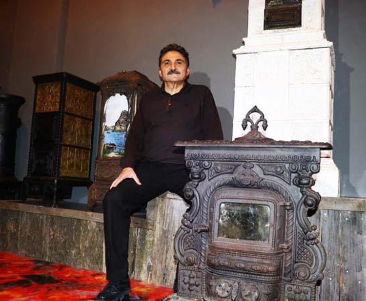 AİLE BİRLİĞİNİ SAĞLAYAN EN ÖNEMLİ ARAÇ