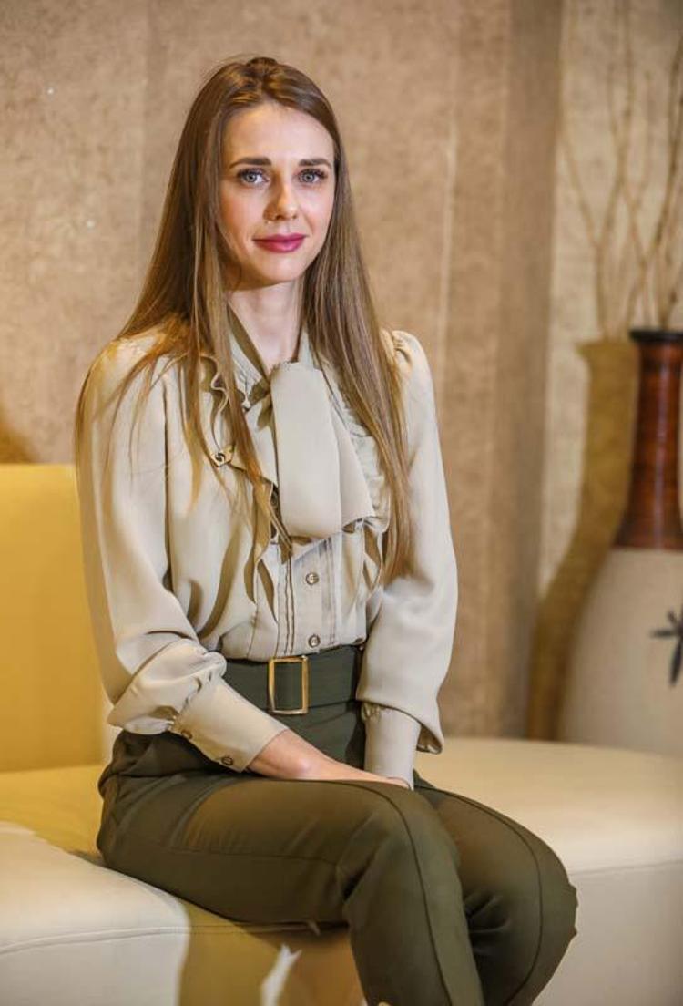 SEKTÖRÜN TÜM PAYDAŞLARI TEDİRGİN