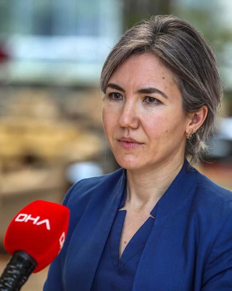 TURİZMCİ ENDİŞELİ