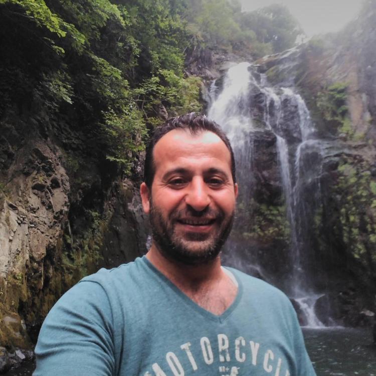 ŞİKAYETÇİ OLURUM DİYE HASTANEYE GÖTÜRMEDİ