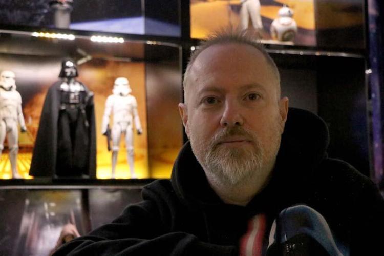 ÇOCUKLUKTAN GELEN BİR AŞK