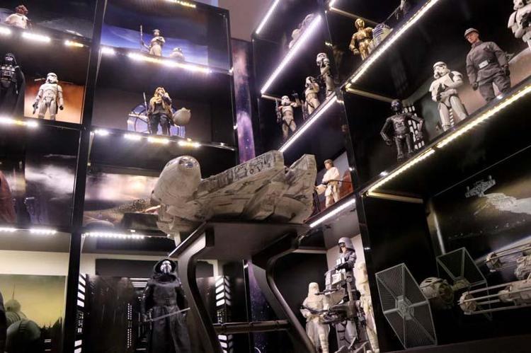 BU HOBİ ÖLENE KADAR DEVAM EDECEK