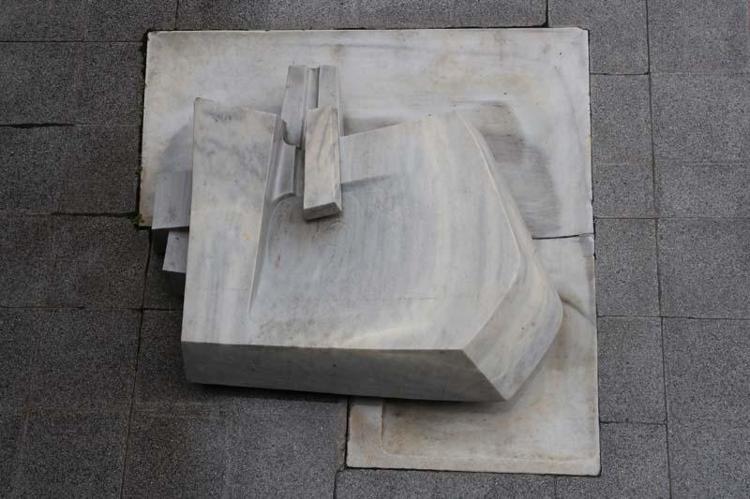 İMÇ SANAT MERKEZİ OLMAYA ADAY