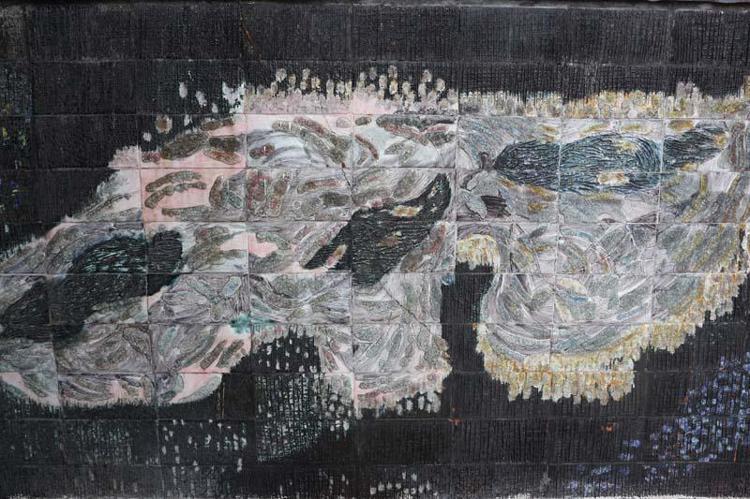 YAPILAN HER İŞLEM KAMUOYUNA AÇIK BİR ŞEKİLDE GÖSTERİLECEK