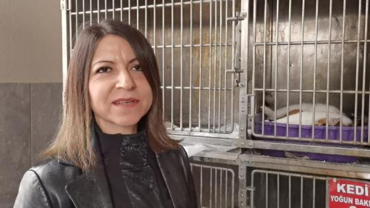 KRİTİK DÖNEMİ DE ATLATTILAR