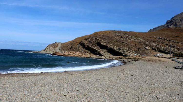 TELAFİSİ GÜÇ VEYA İMKANSIZ ZARARLARIN ORTAYA ÇIKACAĞI KANAATİ