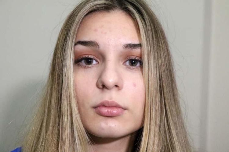 ARKADAŞLARIM SAVAŞIN ORTASINDA KALDI