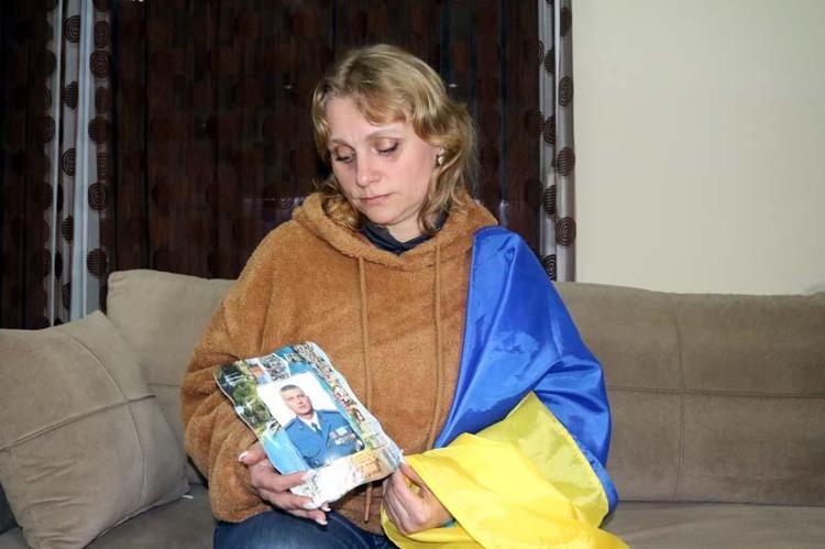 ALBAY KOCASI İLE GÖRÜNTÜLÜ KONUŞTU