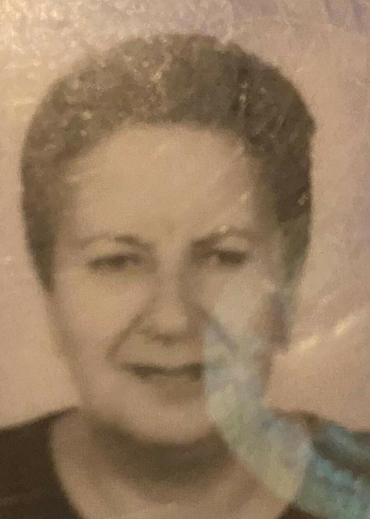 EVDE MEKTUP BIRAKMIŞ