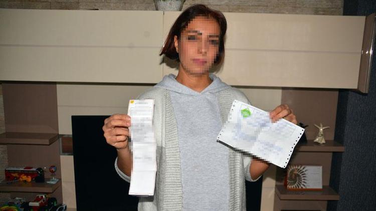 EV AĞABEYİNİN ÜZERİNE ABONE OLAMIYOR