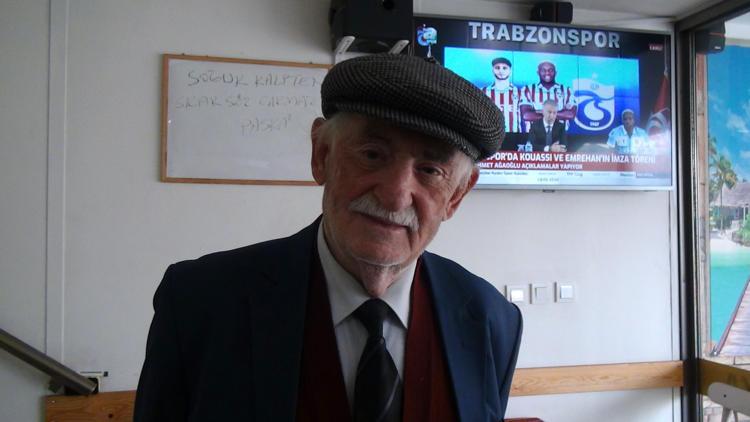 İLK YARIDA KAHROLDUM