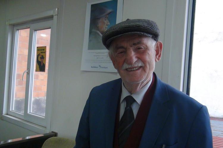 ‘ŞAMPİYONLUĞU İPLE ÇEKİYORUM’