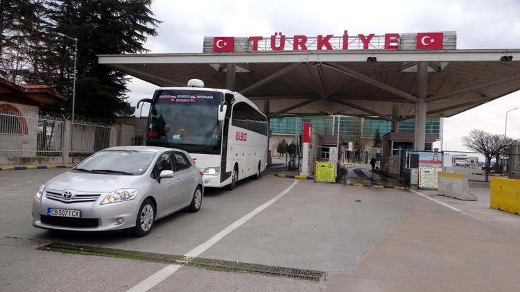 TUNA KÖPRÜSÜ VE DURANKULAKI TERCİH EDİN