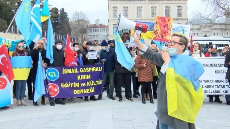 ÇOCUĞUMUN ÜSTÜNE BOMBALAR YAĞIYOR