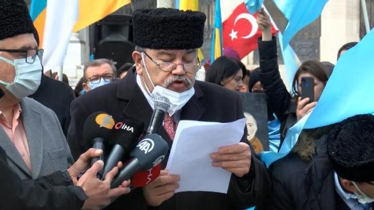 BU GÖZÜ DÖNMÜŞ CANAVARI DURDURMANIN YOLU BULUNMALI