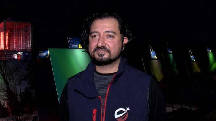 TARİHSEL BOYUT ANLATILIYOR