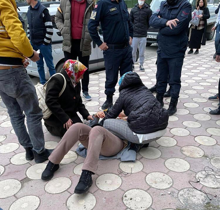 AMACIMIZ SANIĞIN İNDİRİMSİZ CEZALANDIRILMASI