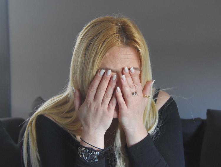 PUTİN İÇİN HİÇBİR ŞEY ÖNEMLİ DEĞİL