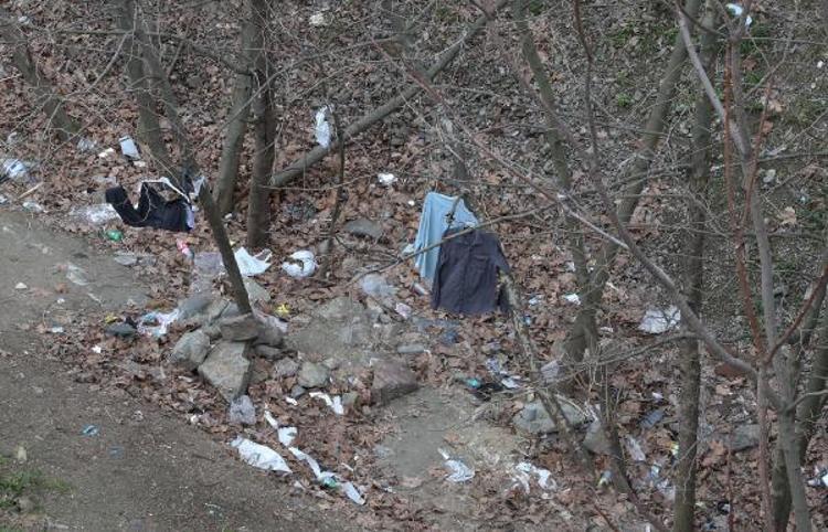 PROJENİN BİR AN EVVEL HAYATA GEÇİRİLMESİ LAZIM