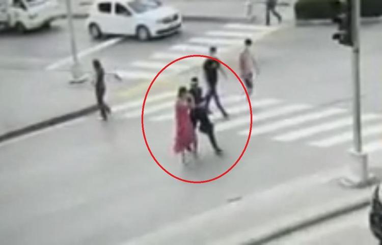 AĞIRLATIRILMIŞ MÜEBBET HAPİS