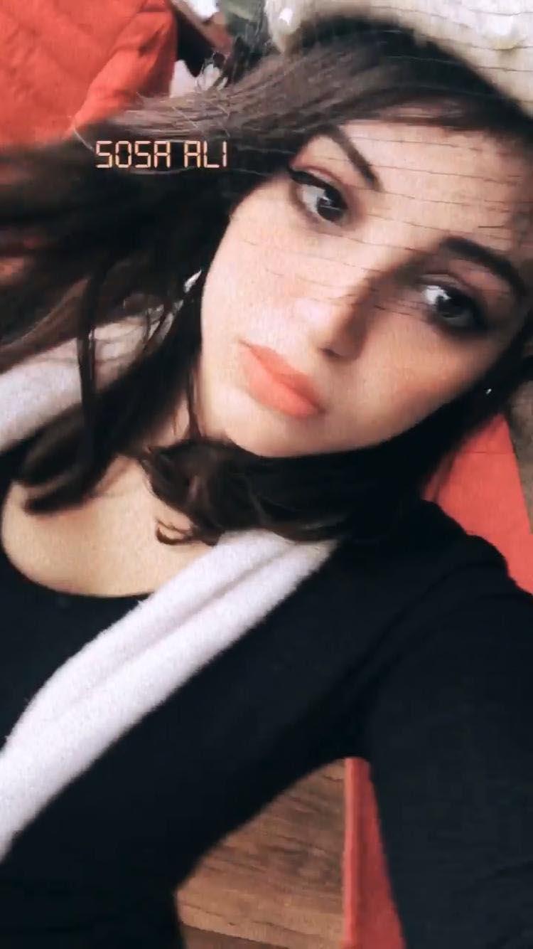 KISKANÇLIK CİNAYETİ Mİ