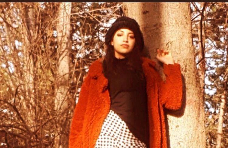 YURT DIŞINA KAÇARKEN YAKALANDI