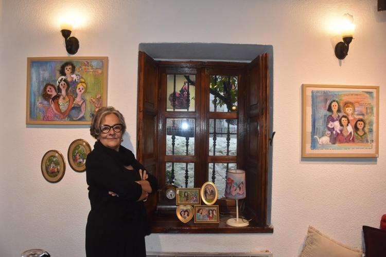 SAVAŞA VE İŞGALE KARŞILAR