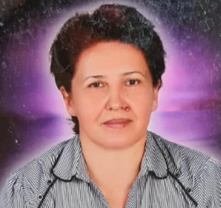 GELİNİM SUÇSUZDUR, OĞLUM ALKOLİK