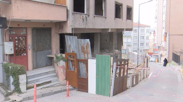 2 GÜN BAŞKA YERDE KONAKLASINLAR PARASINI ÖDERİZ