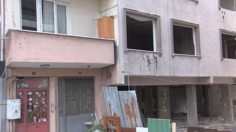 MOLOZLAR HER AN BİR ÇOCUĞUN CANINA ZARAR VEREBİLİR