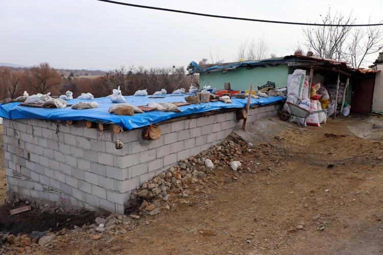 15 ARALIKTA RESMİ NİKAHLA EVLENMİŞLER