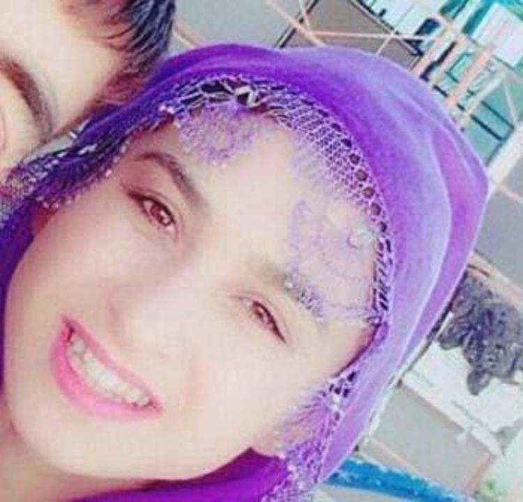 SANIKLAR HAKKINDA HAZIRLANAN İDDİANAME KABUL EDİLDİ