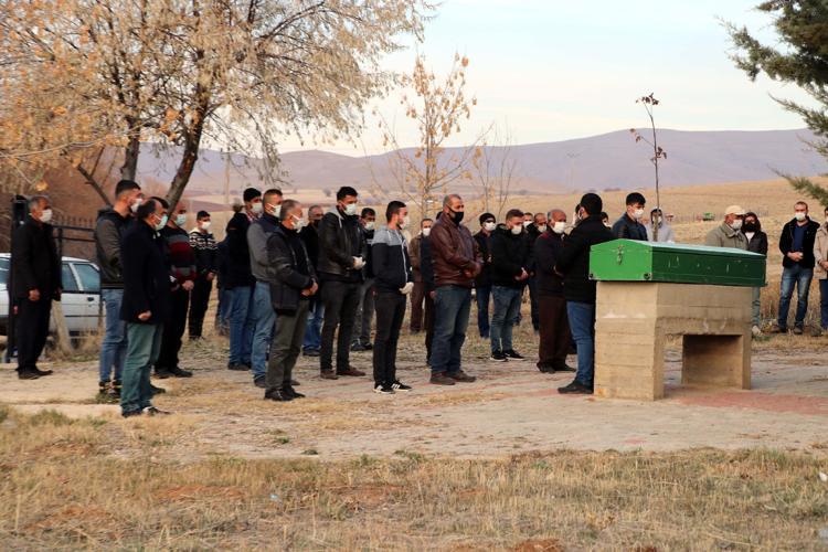 SANIKLARIN İFADELERİ ORTAYA ÇIKTI