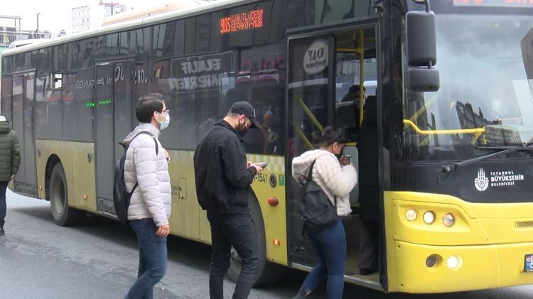 UYARIYORUM BU NEDENLE KAVGA ETMEK ZORUNDA KALIYORUM